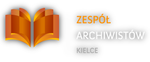 Zespól Archiwistów Kielce